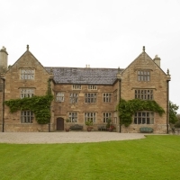 Pilgrims Manor (10)