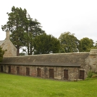 Pilgrims Manor (11)