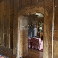 Pilgrims Manor (15)